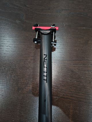 TIJA NEATT CARBON 31,6