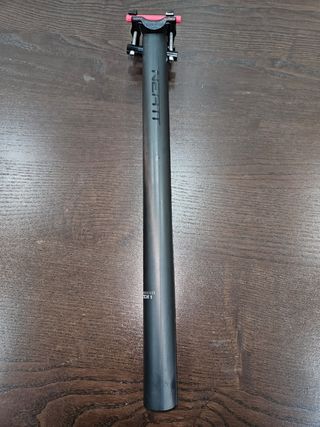 TIJA NEATT CARBON 31,6