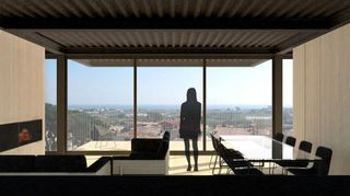 Solar en venta en Pinemar-Can Cornet en Pineda de Mar