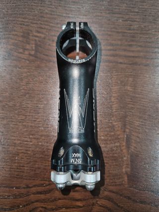 POTENCIA KCNC 100MM