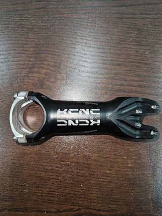 POTENCIA KCNC 100MM