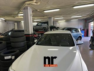 Local comercial en venta en Can Clos - Avda. Catalunya en Ripollet