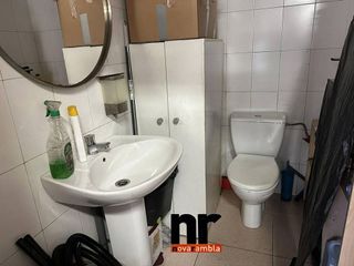 Local comercial en venta en Can Clos - Avda. Catalunya en Ripollet