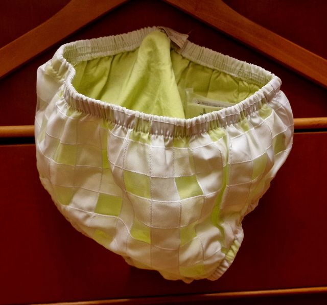 Conjunto Vestido+Ranita Mayoral Talla 12 Mess Niña