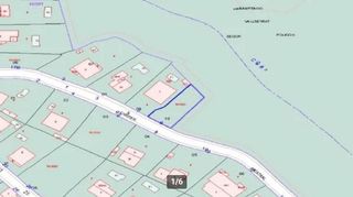 Terreno en venta en Sant Esteve Sesrovires