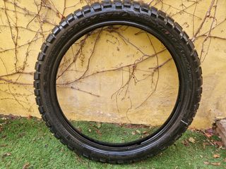 Neumatico delantero Pirelli Scorpion Rally STR