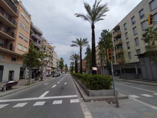 R-7937606 Traspaso Centro de Estética Nou Barris