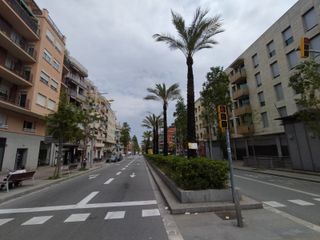 R-7937606 Traspaso Centro de Estética Nou Barris