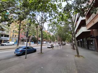 R-7937606 Traspaso Centro de Estética Nou Barris