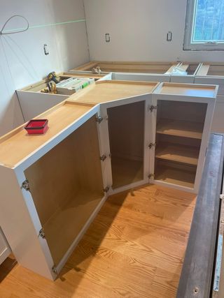 MANITAS Y REFORMAS MAGNO - 615699741