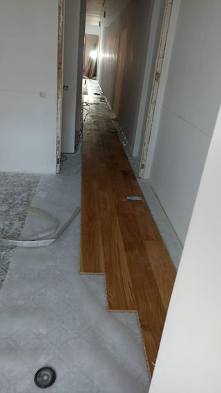 MANITAS Y REFORMAS MAGNO - 615699741