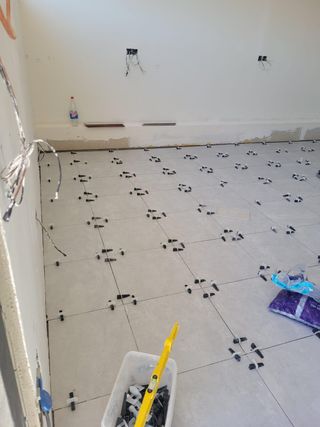 MANITAS Y REFORMAS MAGNO - 615699741