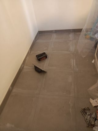 MANITAS Y REFORMAS MAGNO - 615699741