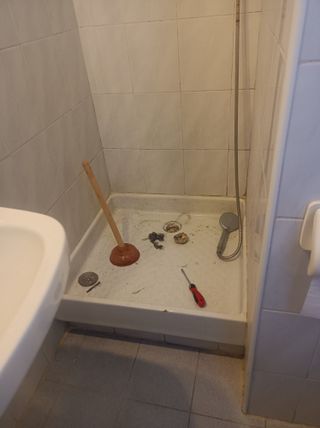 MANITAS Y REFORMAS MAGNO - 615699741