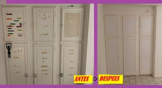 MANITAS Y REFORMAS MAGNO - 615699741