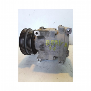 Compresor aire acondicionado Fiat Brava (1 i_45363
