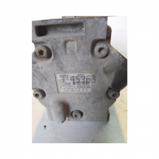 Compresor aire acondicionado Fiat Brava (1 i_45363