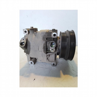 Compresor aire acondicionado Fiat Brava (1 i_45363