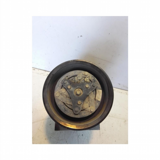 Compresor aire acondicionado Fiat Brava (1 i_45363