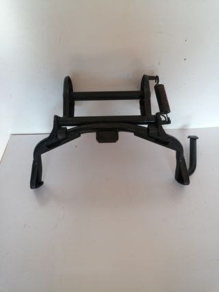 Cavalletto Exagon 250 4t