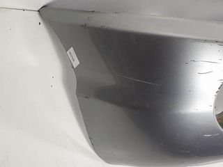 PARAGOLPES DELANTERO HYUNDAI SANTA FE (SM) 2004