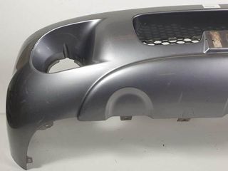 PARAGOLPES DELANTERO HYUNDAI SANTA FE (SM) 2004