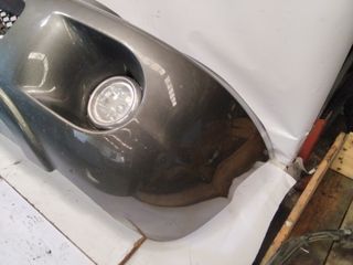 PARAGOLPES DELANTERO HYUNDAI SANTA FE (SM) 2004