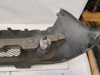 PARAGOLPES DELANTERO HYUNDAI SANTA FE (SM) 2004