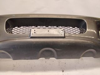 PARAGOLPES DELANTERO HYUNDAI SANTA FE (SM) 2004