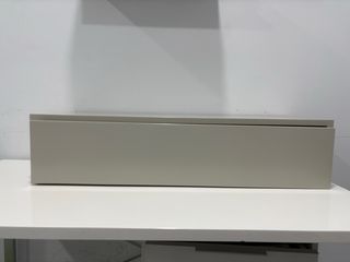 Mueble recibidor de diseño