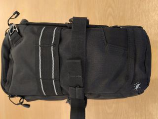 Bolsa para cámara Lowepro