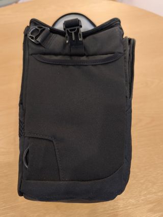 Bolsa para cámara Lowepro