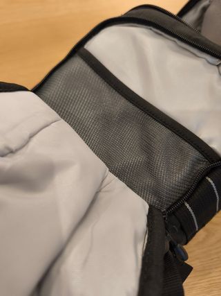 Bolsa para cámara Lowepro