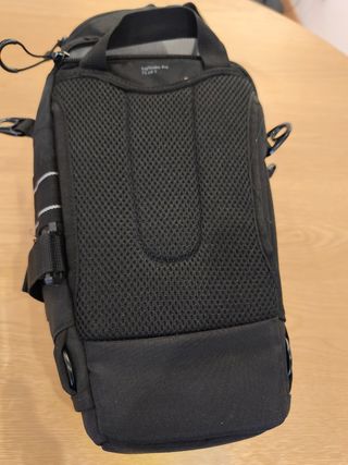 Bolsa para cámara Lowepro