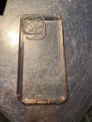Funda iphone 14 Pro Max