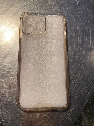 Funda iphone 14 Pro Max
