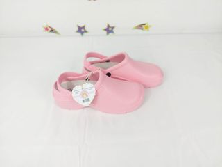 Pack Polar sanitario, Riñonera y Suecos