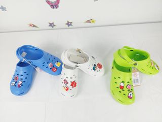 Pack Polar sanitario, Riñonera y Suecos