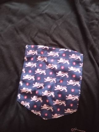 5 x Camisetas frenchcool