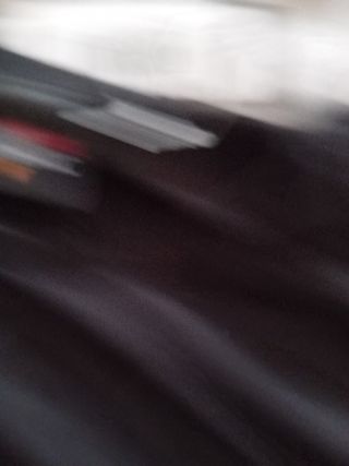 5 x Camisetas frenchcool