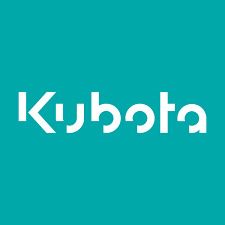 RECAMBIOS PARA TRACTORES KUBOTA