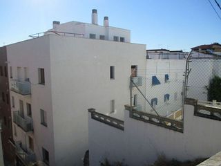 Trastero en venta en San Antonio en Huelva