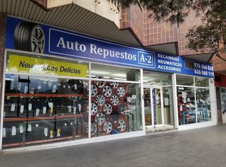 FARO IZQUIERDO CITROEN C5 2006