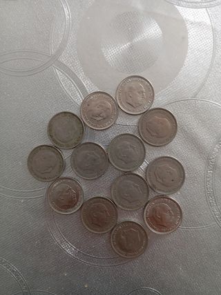 Moneda 