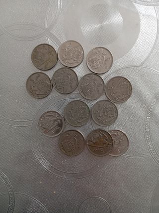Moneda 