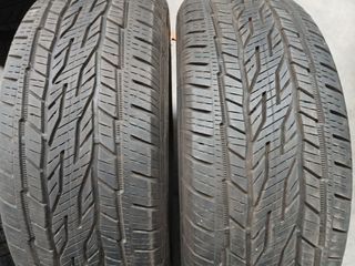 255/65R17