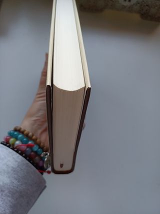 OFERTA La cuadratura del círculo - Álvaro Pombo