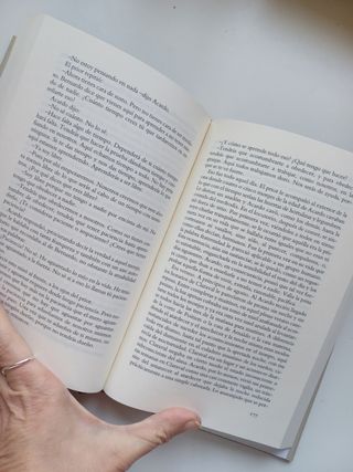 OFERTA La cuadratura del círculo - Álvaro Pombo