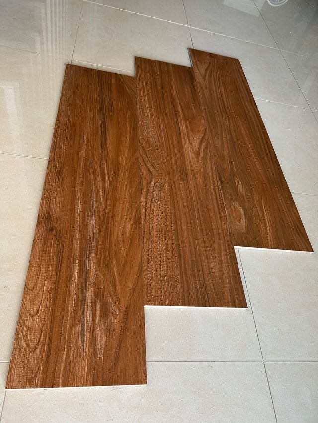 porcelanico rectificado 21 x 89