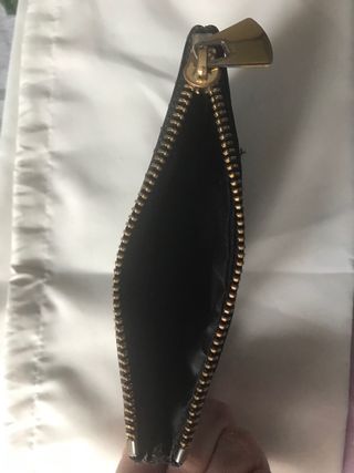 Monedero Bimba y Lola vintage